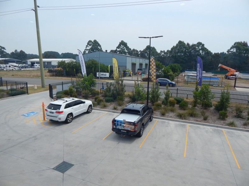 24 Camfield Drive, Heatherbrae NSW 2324