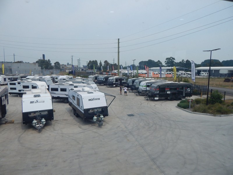 24 Camfield Drive, Heatherbrae NSW 2324