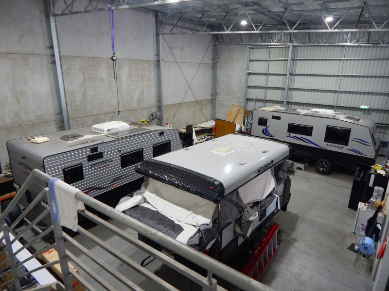 24 Camfield Drive, Heatherbrae NSW 2324