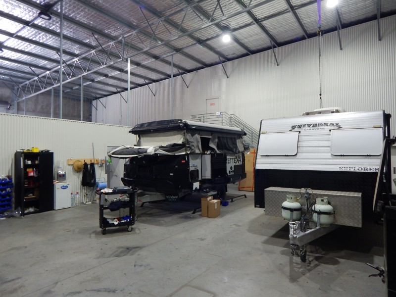 24 Camfield Drive, Heatherbrae NSW 2324