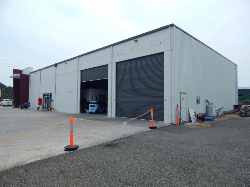 24 Camfield Drive, Heatherbrae NSW 2324