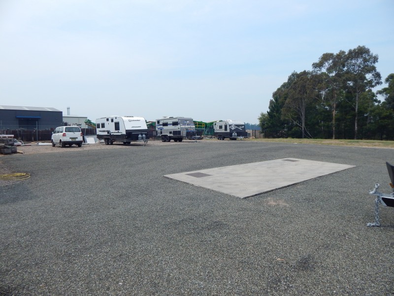 24 Camfield Drive, Heatherbrae NSW 2324