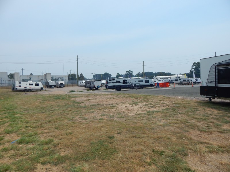 24 Camfield Drive, Heatherbrae NSW 2324