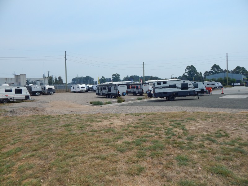 24 Camfield Drive, Heatherbrae NSW 2324