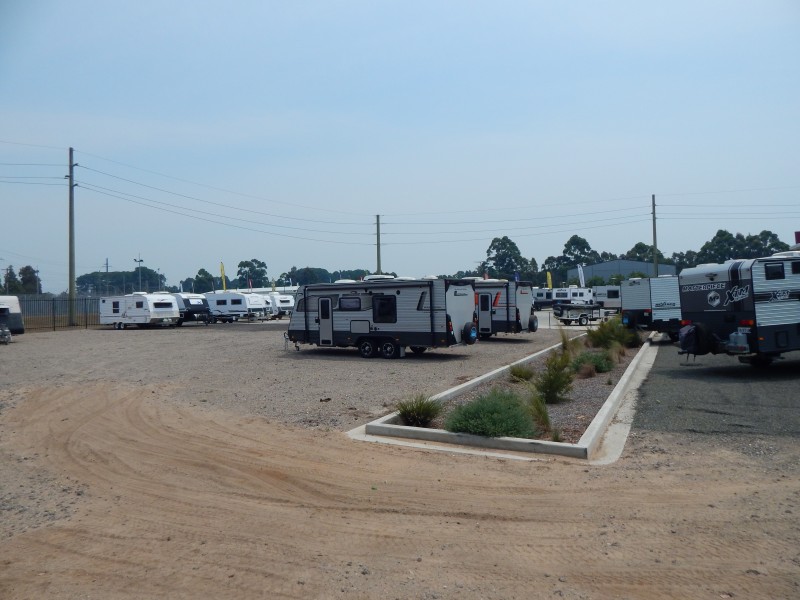 24 Camfield Drive, Heatherbrae NSW 2324