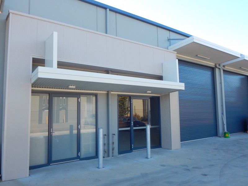 8/5 Frost Drive, Mayfield West NSW 2304