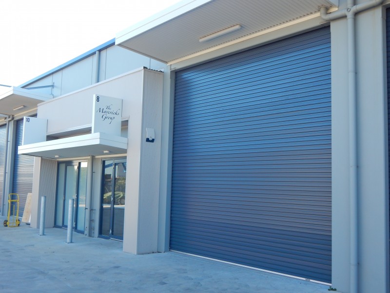 8/5 Frost Drive, Mayfield West NSW 2304