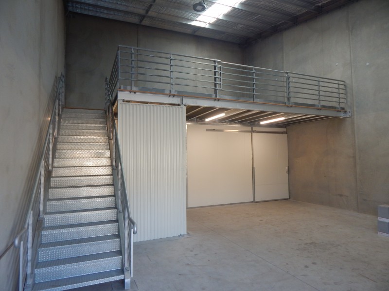 8/5 Frost Drive, Mayfield West NSW 2304