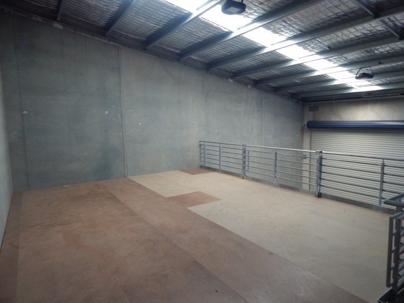 8/5 Frost Drive, Mayfield West NSW 2304