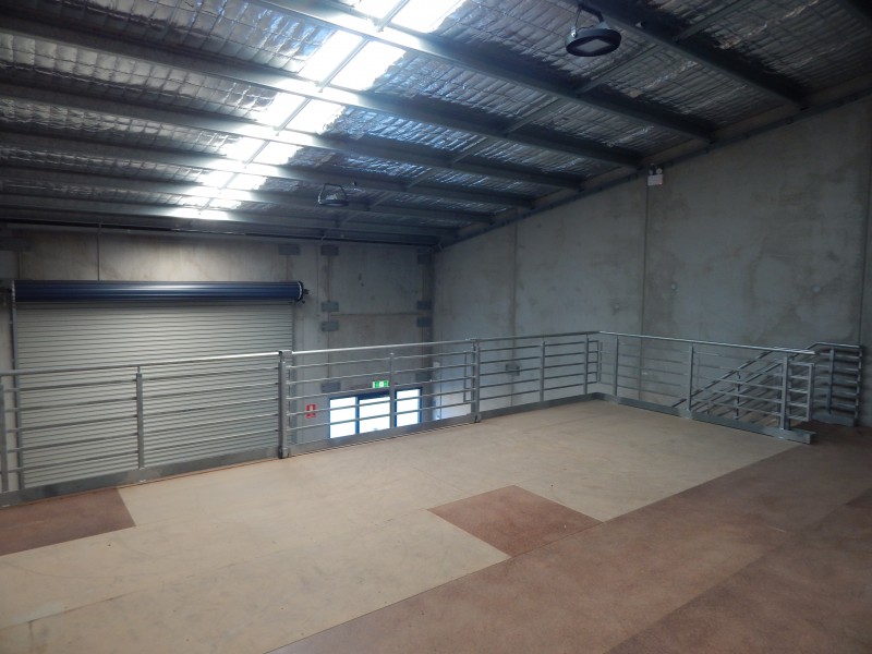 8/5 Frost Drive, Mayfield West NSW 2304