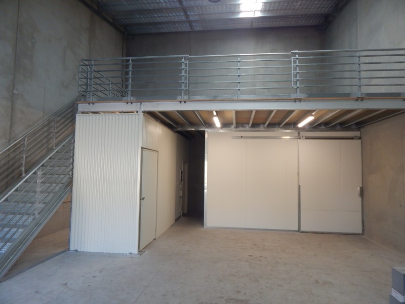 8/5 Frost Drive, Mayfield West NSW 2304