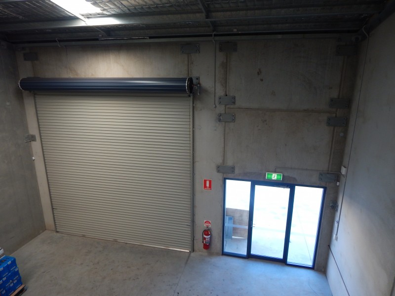 8/5 Frost Drive, Mayfield West NSW 2304