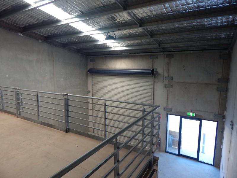 8/5 Frost Drive, Mayfield West NSW 2304