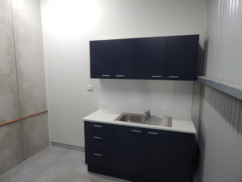 8/5 Frost Drive, Mayfield West NSW 2304