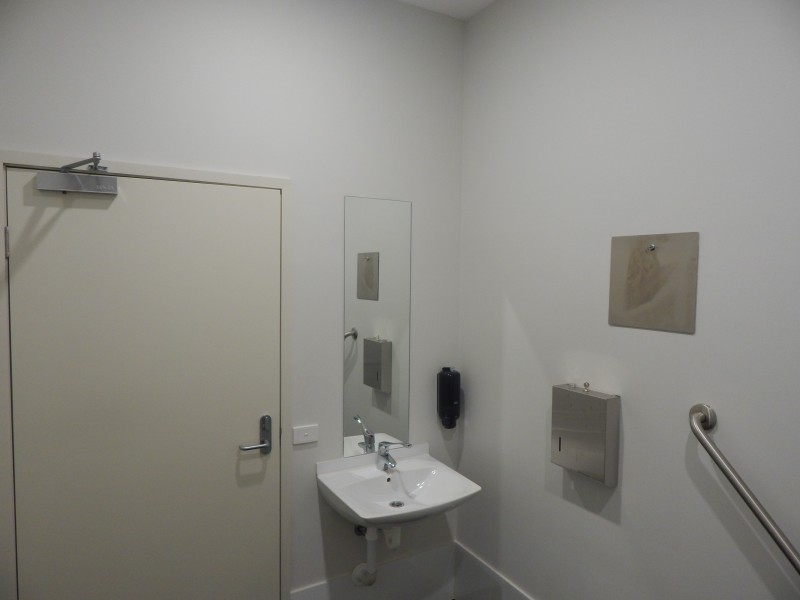 8/5 Frost Drive, Mayfield West NSW 2304