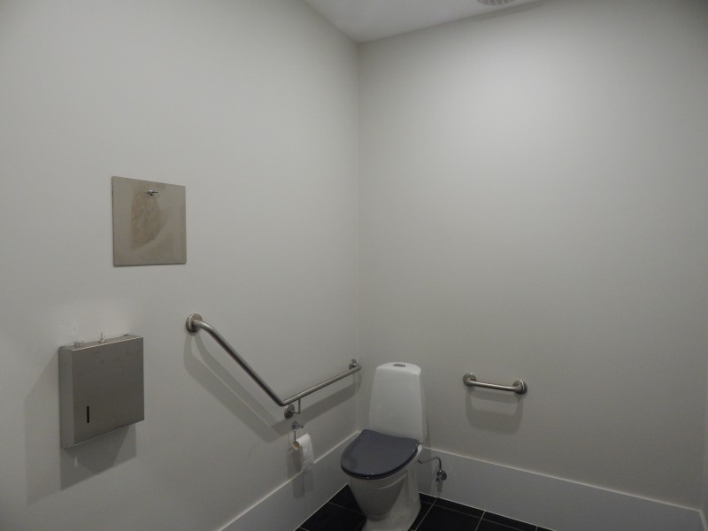 8/5 Frost Drive, Mayfield West NSW 2304