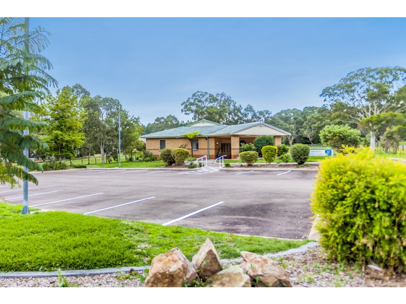 103 Richardson Road, Raymond Terrace NSW 2324