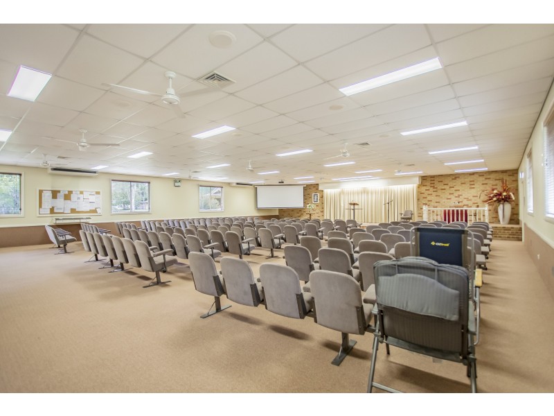 103 Richardson Road, Raymond Terrace NSW 2324