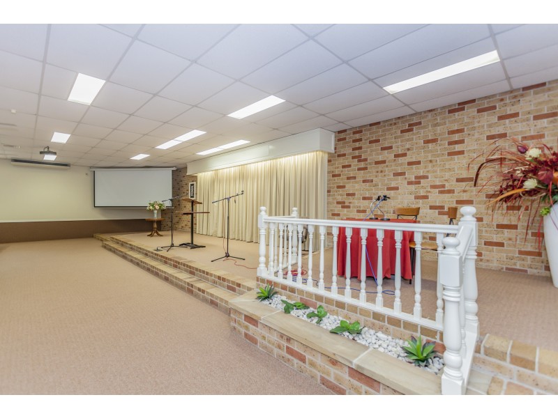 103 Richardson Road, Raymond Terrace NSW 2324