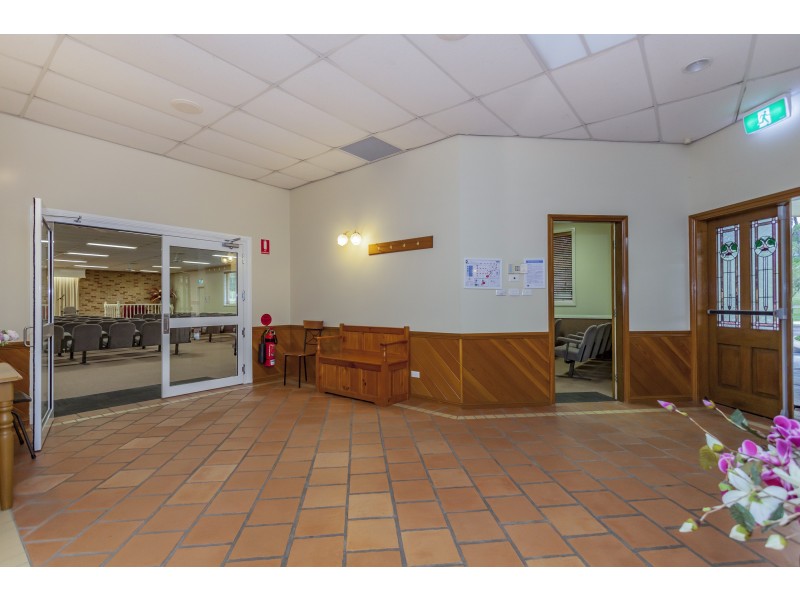 103 Richardson Road, Raymond Terrace NSW 2324