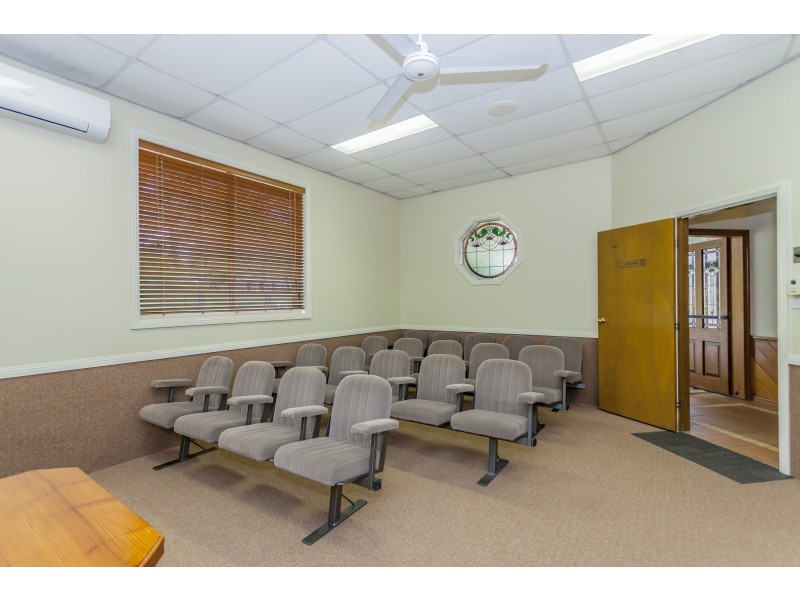 103 Richardson Road, Raymond Terrace NSW 2324