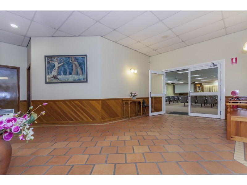 103 Richardson Road, Raymond Terrace NSW 2324