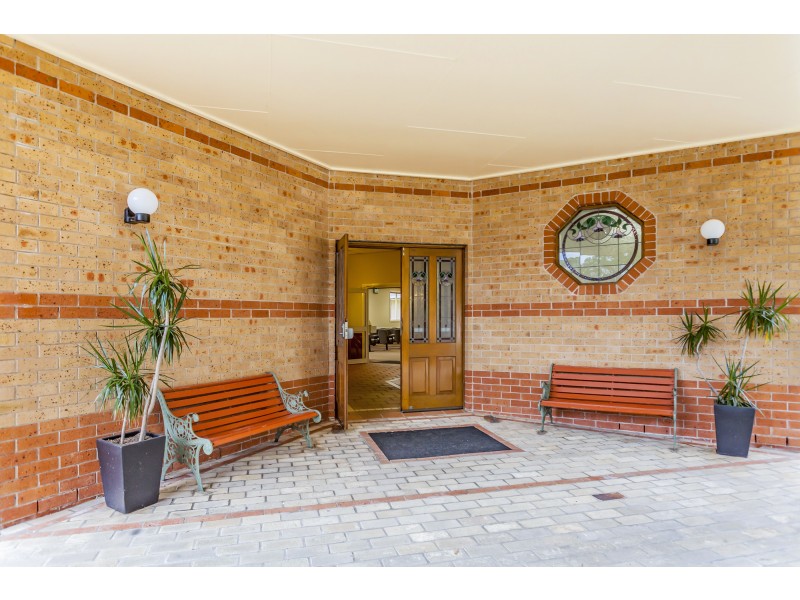 103 Richardson Road, Raymond Terrace NSW 2324