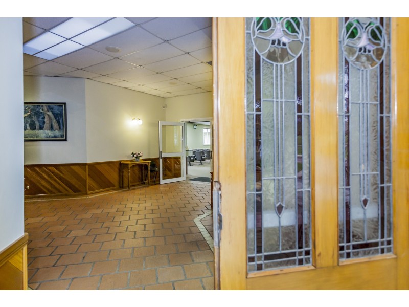 103 Richardson Road, Raymond Terrace NSW 2324