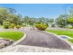 103 Richardson Road, Raymond Terrace NSW 2324
