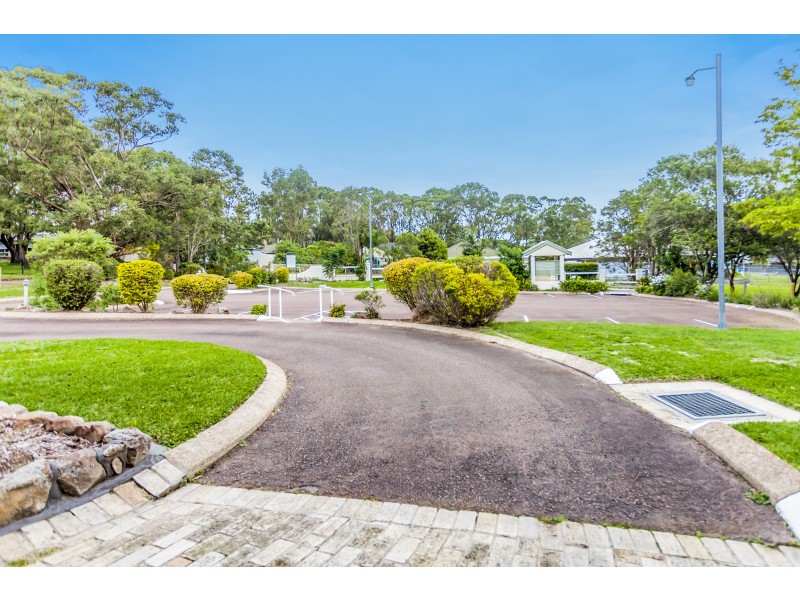 103 Richardson Road, Raymond Terrace NSW 2324