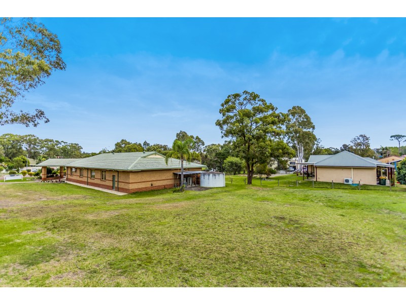 103 Richardson Road, Raymond Terrace NSW 2324