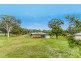 103 Richardson Road, Raymond Terrace NSW 2324