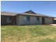5 Baluster Street, Raymond Terrace NSW 2324