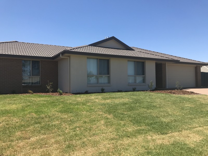 5 Baluster Street, Raymond Terrace NSW 2324