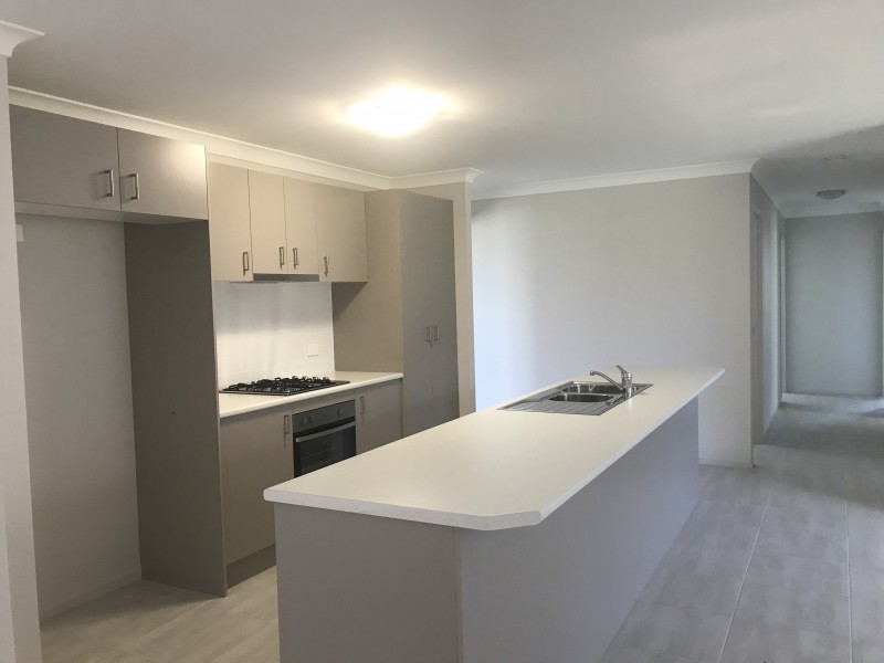 5 Baluster Street, Raymond Terrace NSW 2324