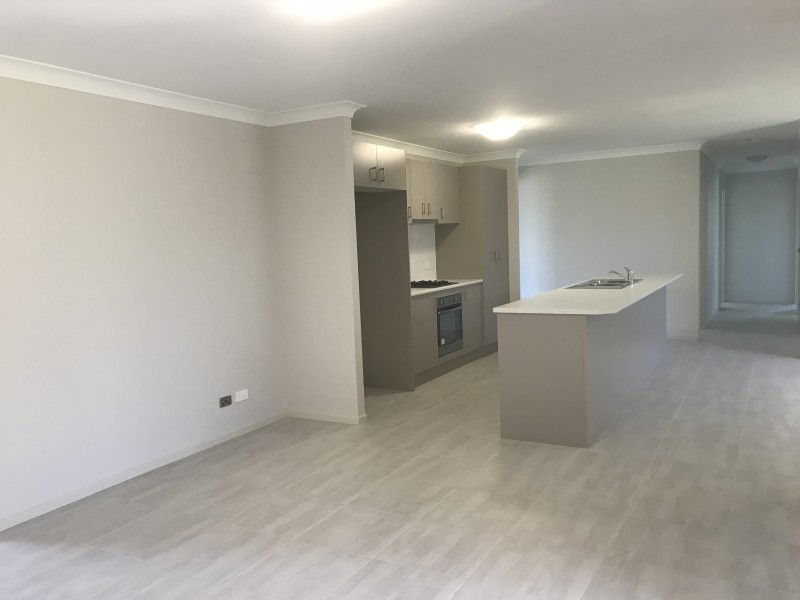 5 Baluster Street, Raymond Terrace NSW 2324