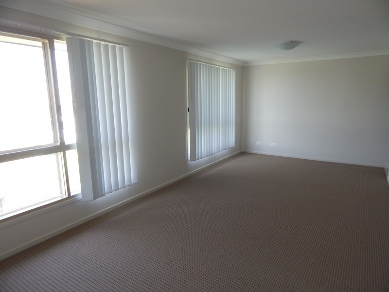 5 Baluster Street, Raymond Terrace NSW 2324