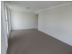 5 Baluster Street, Raymond Terrace NSW 2324