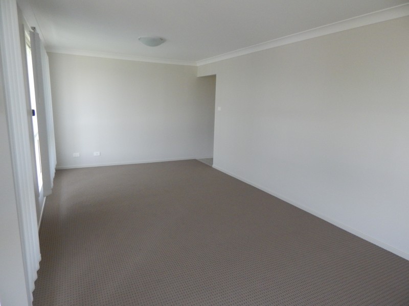 5 Baluster Street, Raymond Terrace NSW 2324