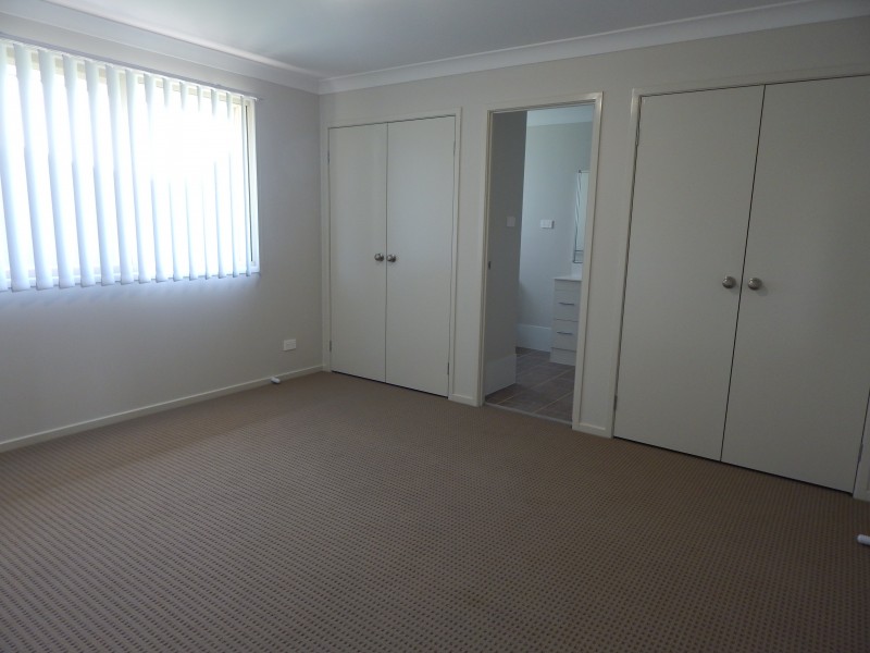 5 Baluster Street, Raymond Terrace NSW 2324
