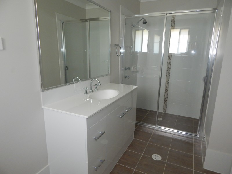 5 Baluster Street, Raymond Terrace NSW 2324