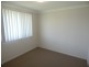 5 Baluster Street, Raymond Terrace NSW 2324