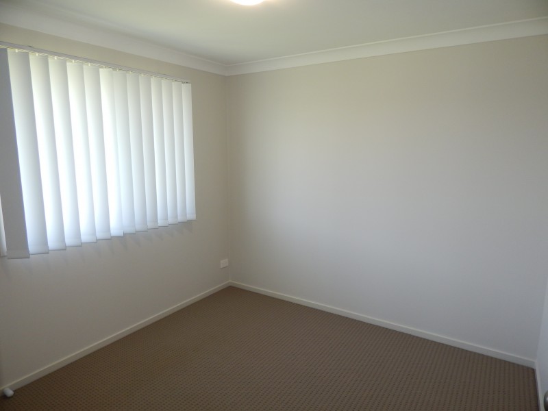 5 Baluster Street, Raymond Terrace NSW 2324