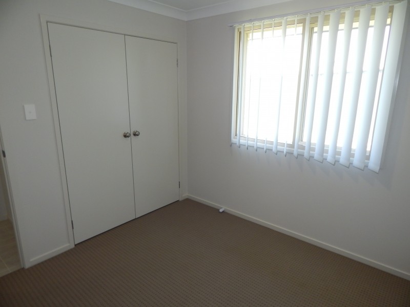 5 Baluster Street, Raymond Terrace NSW 2324