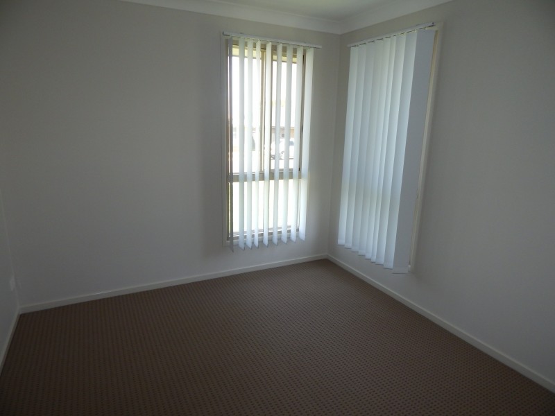 5 Baluster Street, Raymond Terrace NSW 2324