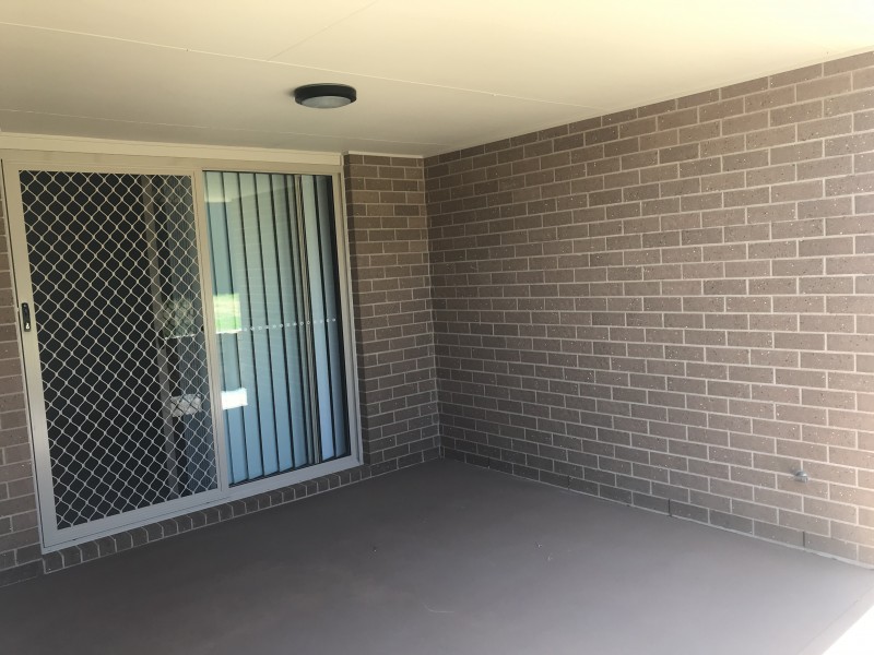 5 Baluster Street, Raymond Terrace NSW 2324