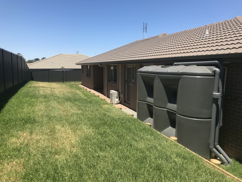 5 Baluster Street, Raymond Terrace NSW 2324