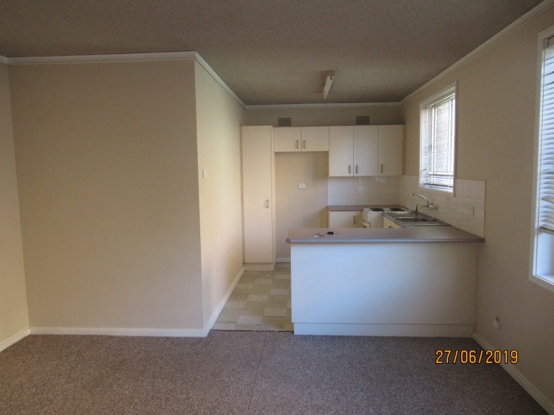 3/59 STURGEON STREET, Raymond Terrace NSW 2324