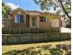 18 CANTERBURY ROAD, Morpeth NSW 2321