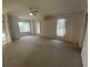 18 CANTERBURY ROAD, Morpeth NSW 2321